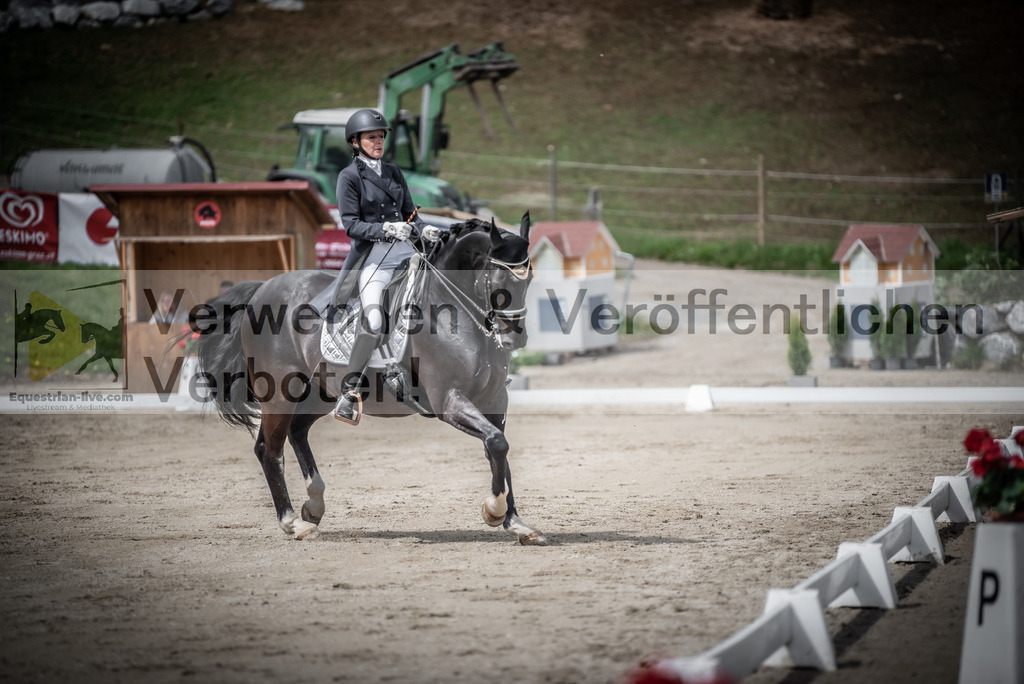 DSC_2695 | equestrian-live-com