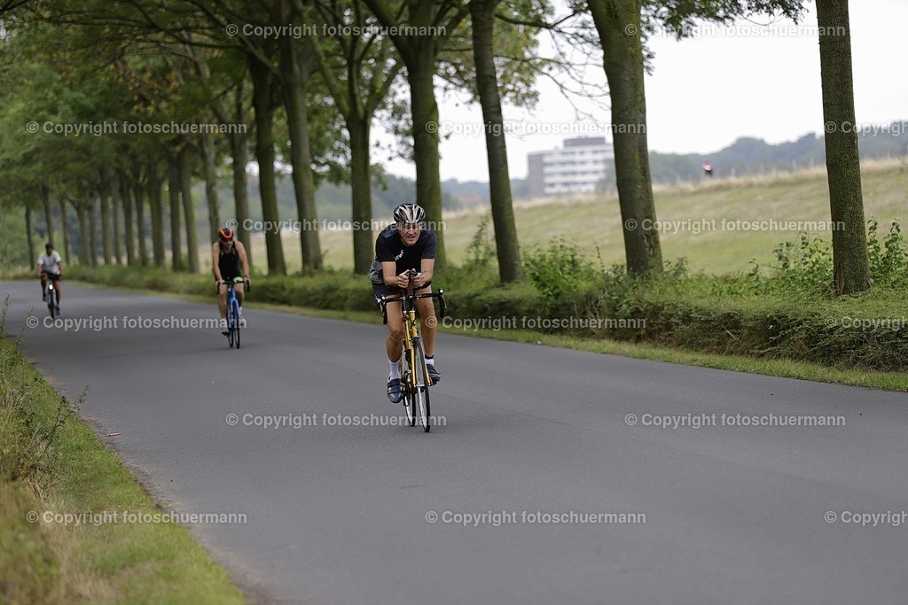 _MG_4543 | fotoschuermann - Realisiert mit Pictrs.com