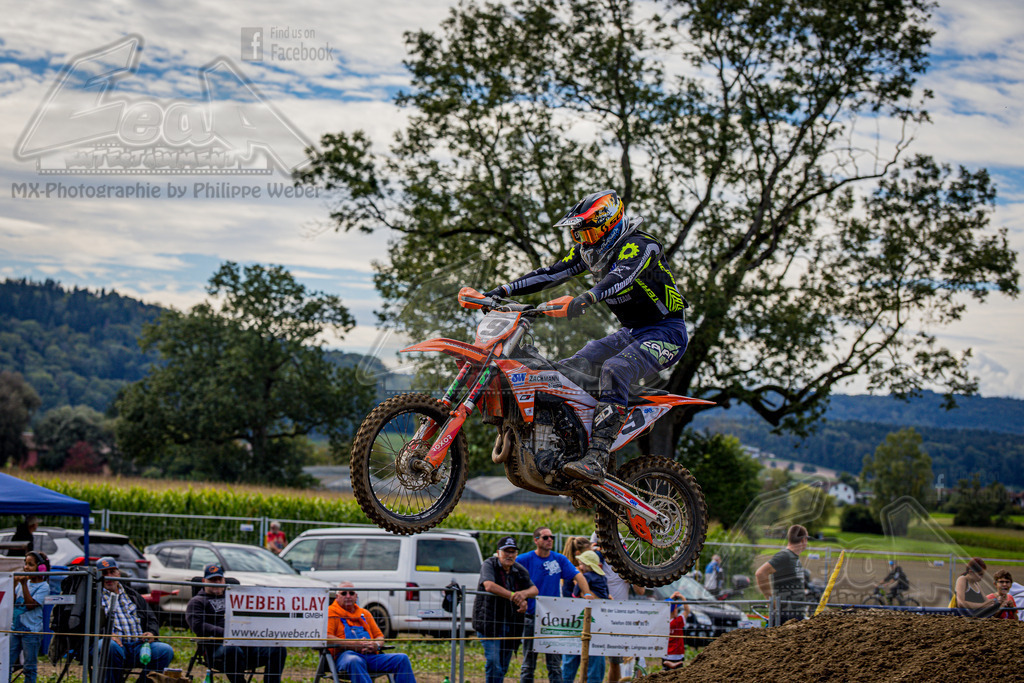 070A9263 | EeaA-Entertainment fotografiert für den SAM - Schweizerischer Auto- und Motorradfahrer-Verband und das Motor Journal in der Sparte Motocross, MX Photographie, Schweiz, SAM, MXRS, Swiss MX Network, Motocross Fotografie, MX Fotografie, Fotograf, Photographi