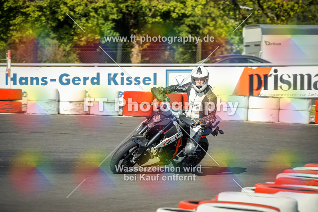 OBK_Mai_Volker_Adam-10068 | Hier findet Ihr Bilder von Touristenfahrten auf der Nürburgring Nordschleife oder von anderen Veranstaltungen die ich besucht habe. Viel Spass beim Durch Schauen 