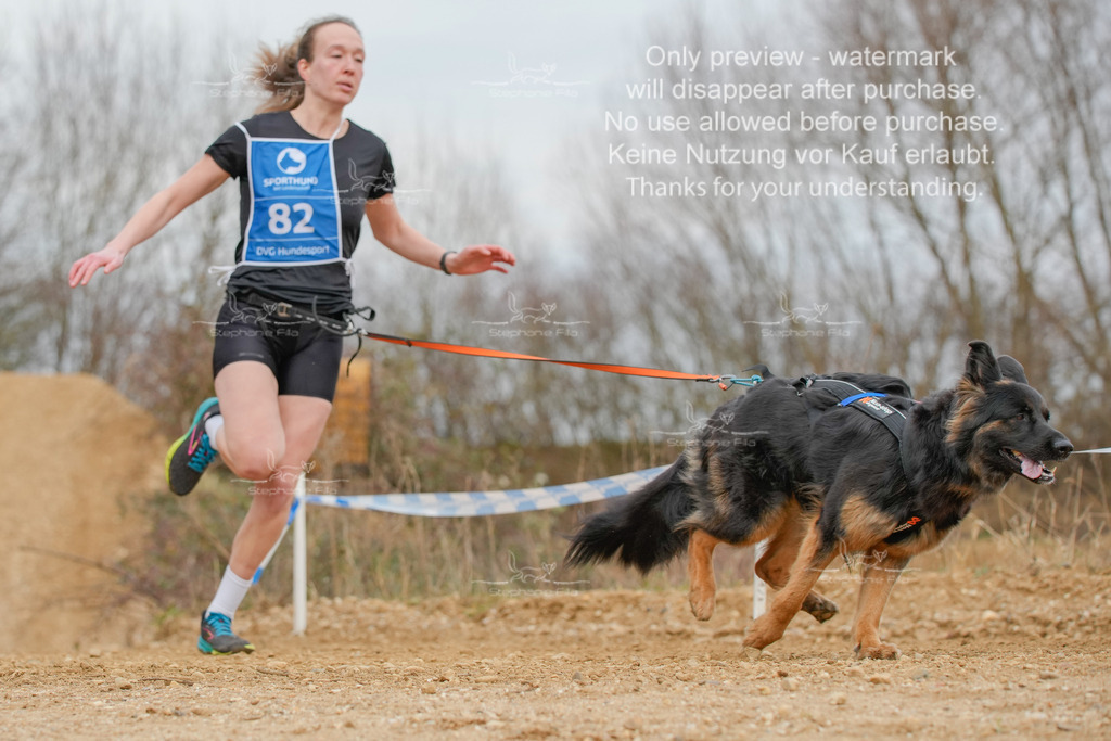 _A1_4463CC_Sa_DVGBSP2025-193 | stephaniefillaphotographie - Realisiert mit Pictrs.com