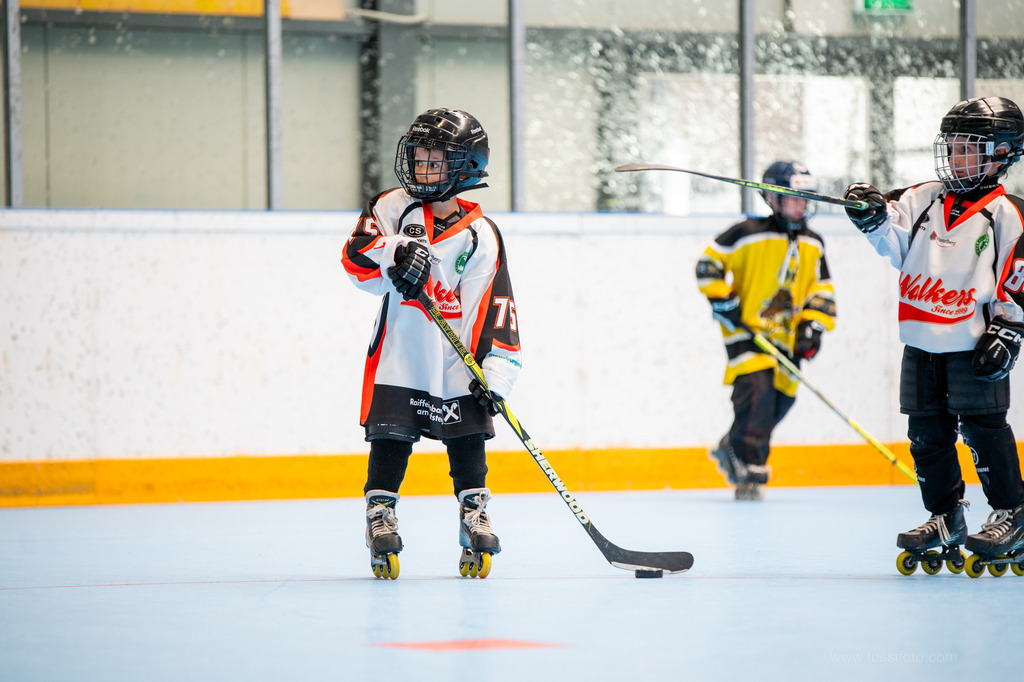 DSC_6654 | "Fussifoto.com – Ihr Ansprechpartner für hochwertige Fotografie! Entdecken Sie kreative Bilder und professionelle Dienstleistungen. Kontaktieren Sie uns für Ihre Projekte!"