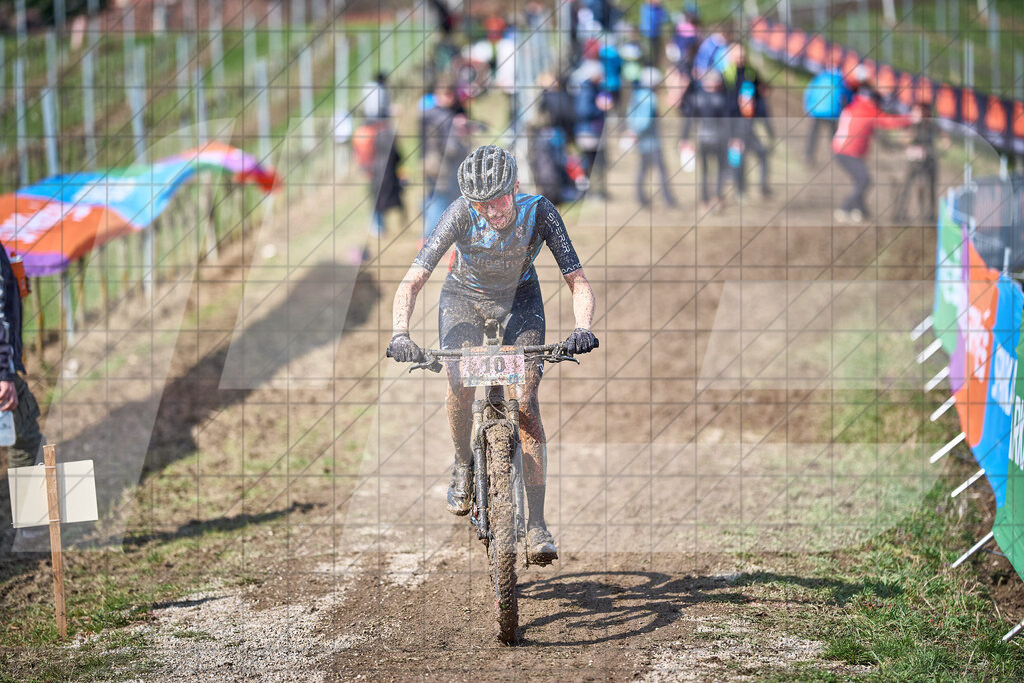 33. KTM Kamptal Trophy | 30.03.2025: 33. KTM Kamptal Trophy in Zöbing, Niederösterreich, ÖsterreichFoto: © 2025 Martin Bihounek / martinbihounek.comInsta: @martinbihounekcomFB: @martinbihounekphotography