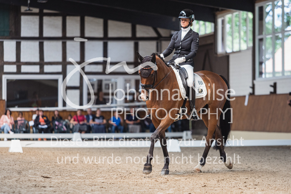 230729_BHO_Para_WB-363 | Deine schönsten Turniermomente als professionelle Fotos! Entdecke hochwertige Pferdesport-Fotografie im Online-Shop. Jetzt Fotos finden & bestellen!