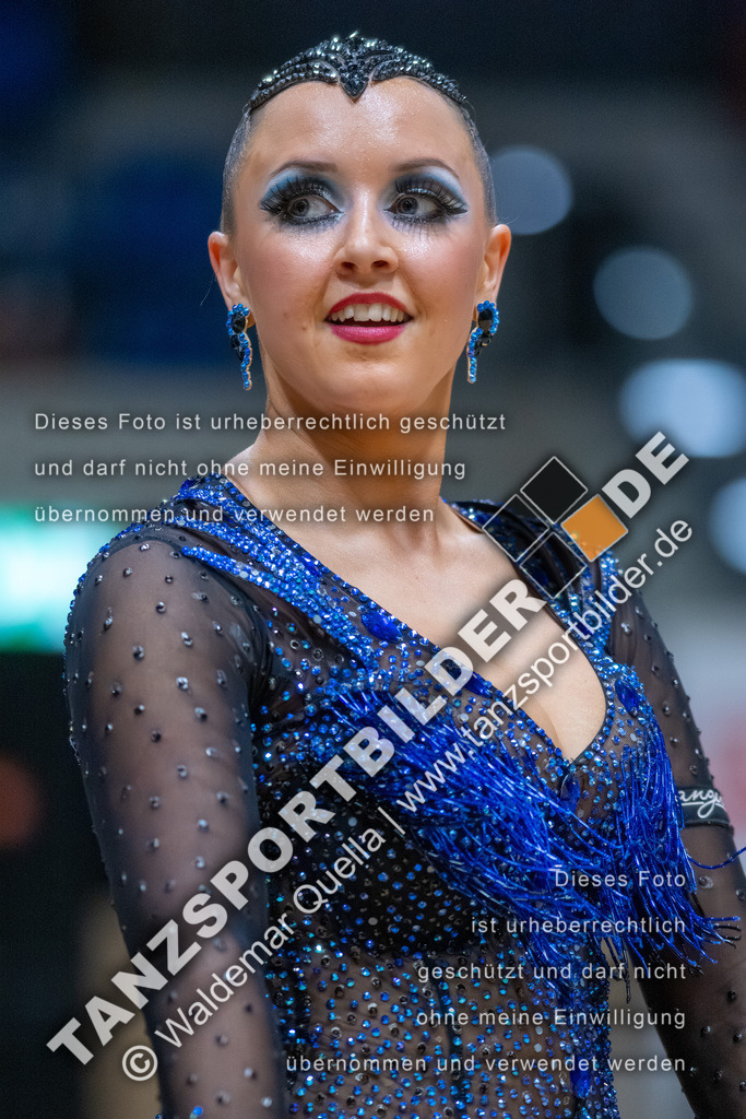 20260328-03099 | Hier finden Sie Tanz Bilder vom Latein und Standard Formationen tanzen. Sportbilder vom Tanzsport. Schöne Fotos und von Weltmeisterschaft, Europameisterschaft, Bundesliga, Regionalliga, Oberliga und Landesliga sowie von GOC Stuttgart, DanceComp, WM Bremen