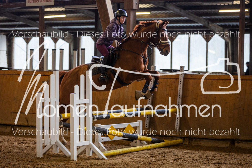 LehrgSth24-017 | MomenTaufnahmen Pferdesportfotos