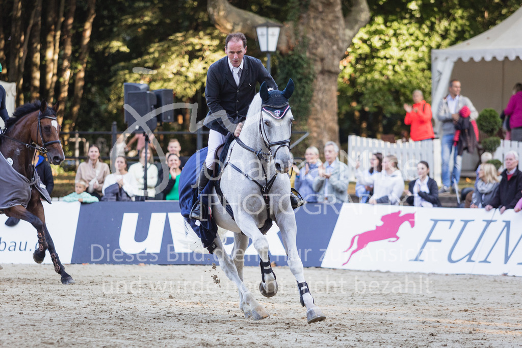 220911_OWLCh_SpkTrophy-785 | Deine schönsten Turniermomente als professionelle Fotos! Entdecke hochwertige Pferdesport-Fotografie im Online-Shop. Jetzt Fotos finden & bestellen!