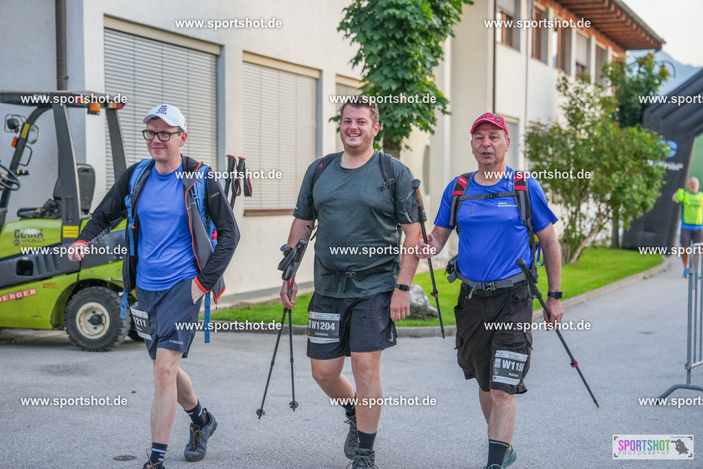 DSC05457 | 55. Ebbser Koasamarsch 2025  #55jahreebbserkoasamarsch #ebbserkoasamarsch #wandernkufsteinerland #trailrunningkufsteinerland #yourpictrs #sportshot_your_pictrs @Sportshotphotography. Copyright: www.sportshot.de