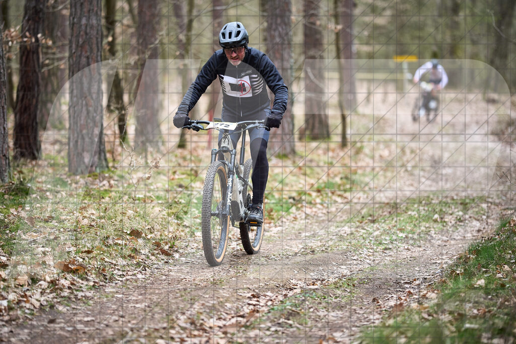 34. KTM Kamptal Trophy  | ZÖBING, Österreich – 2026-03-29: 34. KTM Kamptal TrophyFoto: © 2026 Martin Bihounek - MB Creative e.U.