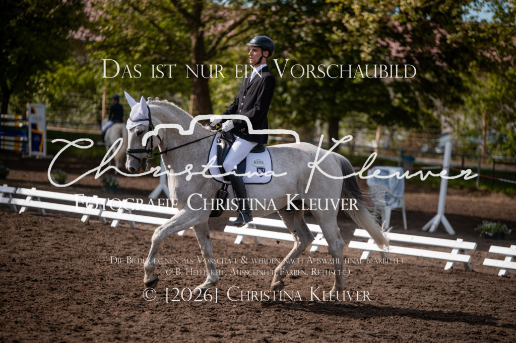 DSC_9985 | Christina-Kleuver