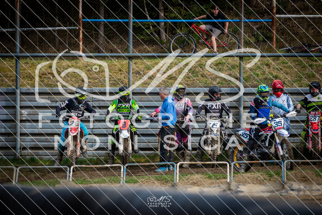 20260418-162A2479 | moni.sica.fotografie - Realisiert mit Pictrs.com