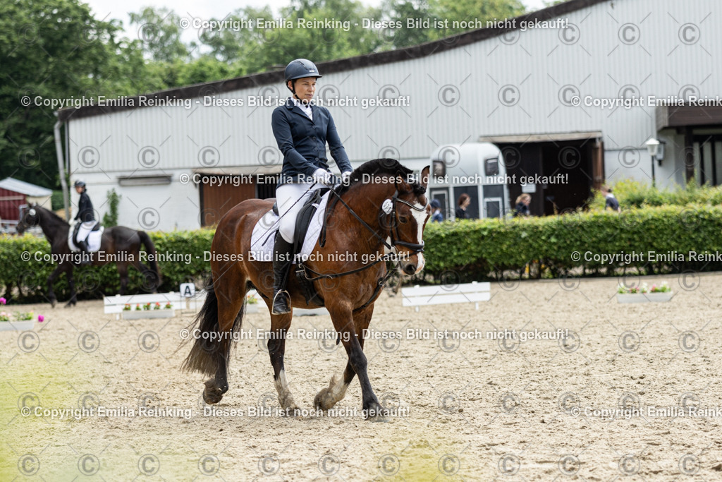 CL5A7727 | Emilia Reinking Fotografie - Realisiert mit Pictrs.com