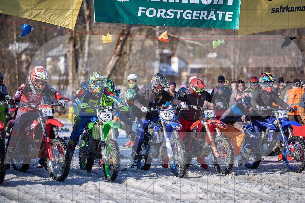 10. Holzknecht Skijöring in Gosau am Dachstein, Oberösterreich, Österreich am 08.02.2025Foto: © 2025 Martin Bihounek / martinbihounek.com | 08.02.2025: 10. Holzknecht Skijöring in Gosau am Dachstein, Oberösterreich, ÖsterreichFoto: © 2025 Martin Bihounek / martinbihounek.comInsta: @martinbihounekcomFB: @martinbihounekphotography