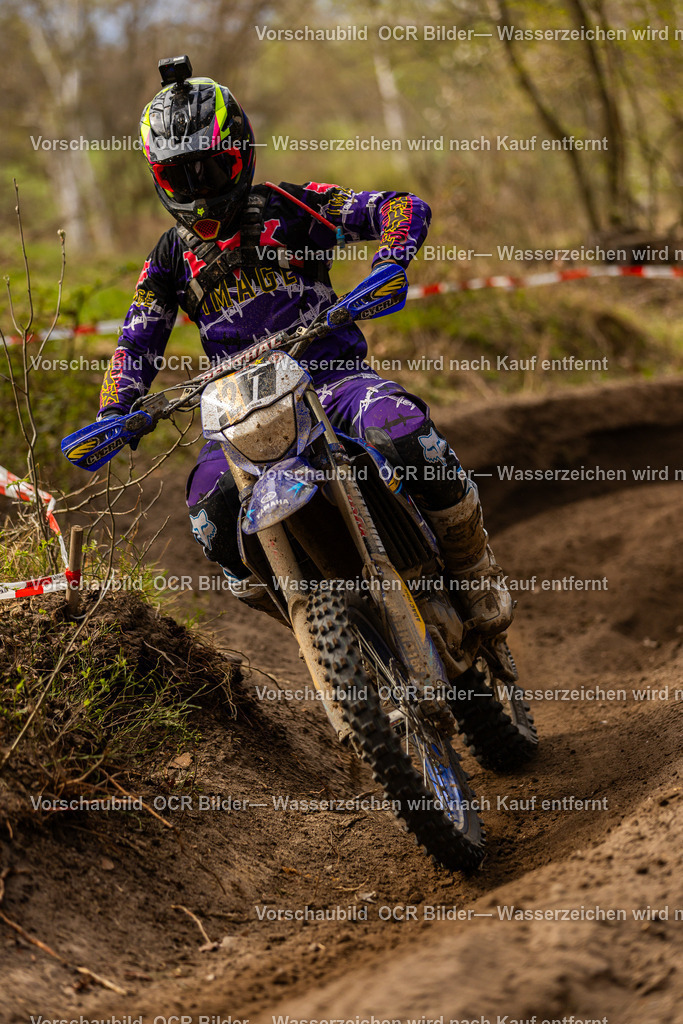 GCC Triptis Sonntag Jessy-9714 | OCR Bilder Fotograf Eisenach Michael Schröder