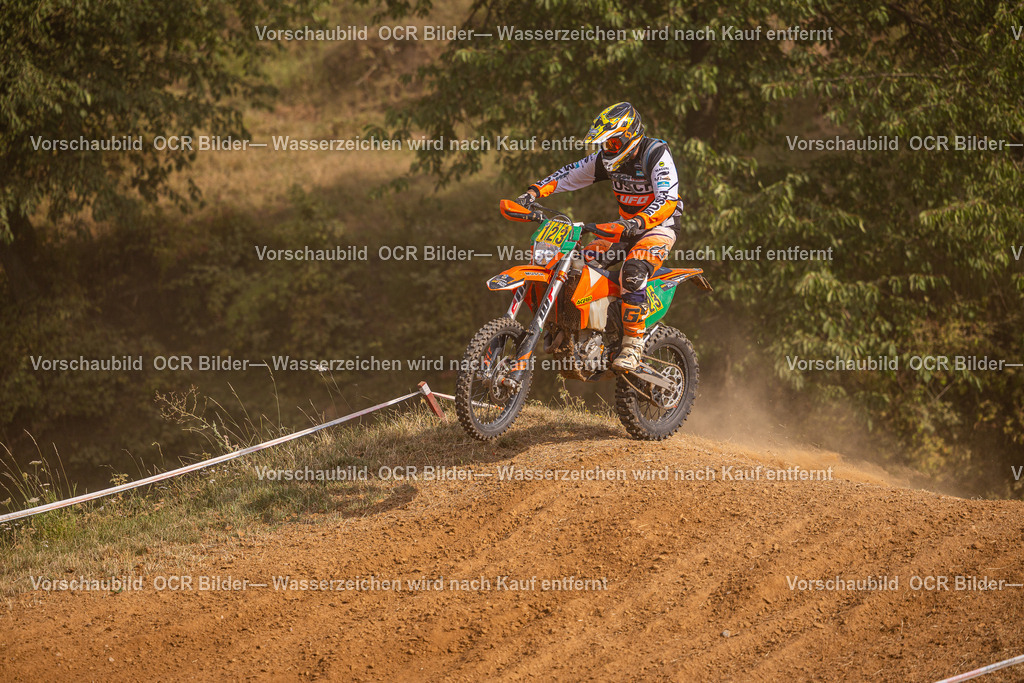 GCC Goldbach Samstag R6-6881 | OCR Bilder Fotograf Eisenach Michael Schröder
