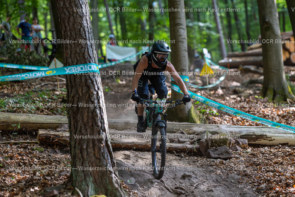 Enduro One Roßbach Sa R3-9252 | OCR Bilder Fotograf Eisenach Michael Schröder