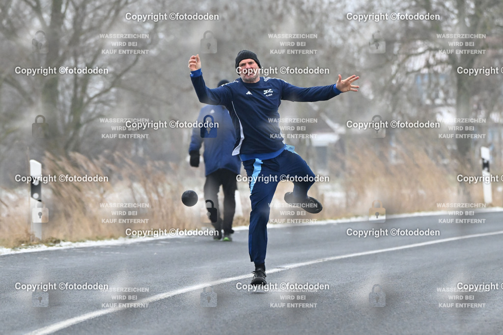 DSC_7418 | Frank Erdwiens / Dietrichsfeld