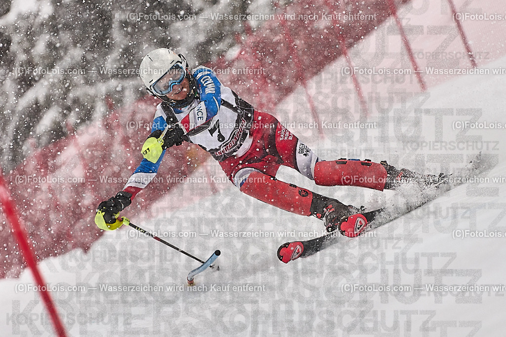_ALP8088_MASTERS-WM_Reiteralm_CD_SL-I_DUFLAU-BERTHET Francoise | FISWORLD CHAMPIONSHIPSMASTERS ALPINE SKIING, 23. – 28. MÄRZ 2026 - REITERALM | STMK | AUT.   Veranstaltet vom Masters-Referat des Deutschen Skiverbandes (DSV). Durchführende Organisation: WSV Pichl-Reiteralm, unterstütutzt von den Bergbahnen REITERALM bei Schladming und SKI AUSTRIA.                            Disziplinen:  Super-G, GiantSlalom, Slalom.                                                 Kategorien:  A (Herrn 30-59 Jahre), B (Herrn ab 60 Jahre), C (Damen 30-59 Jahre), D (Damen ab 60 Jahre).                Rennstrecken:   Gasselhöhe und Muldenliftpiste auf der Reiteralm.