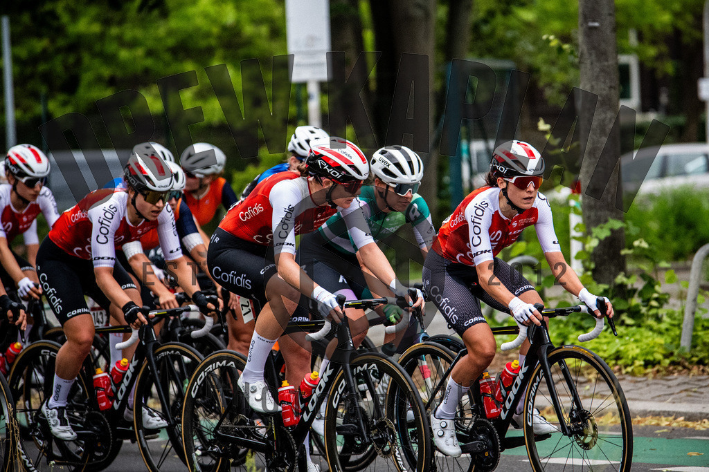 _DKP9981 | Drew Kaplan Photography