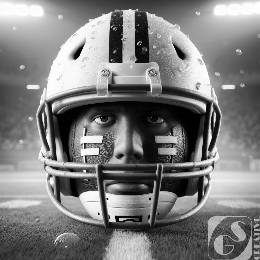 American Football_swx | Fotogeschenke aller Art, kostenlose Games und die schönsten KI-Bilder in 4K Qualität. Egal ob als Download, Leinwand, Kalender usw... Jetzt günstig bestellen!
 - Realisiert mit Pictrs.com