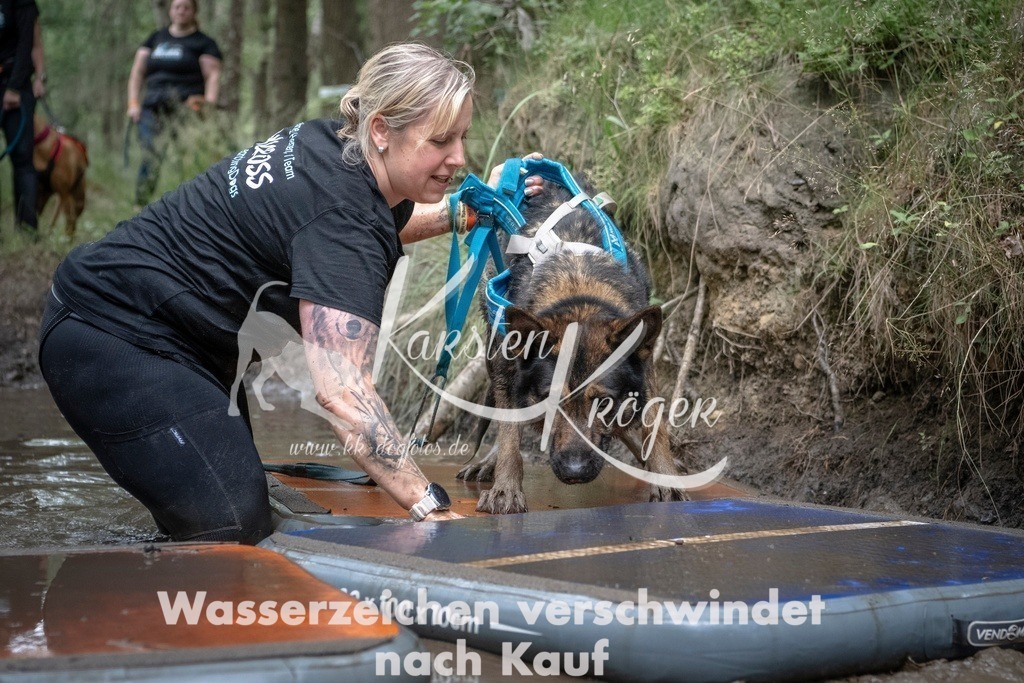 1224_ZZ98927T | kk-dogfotos