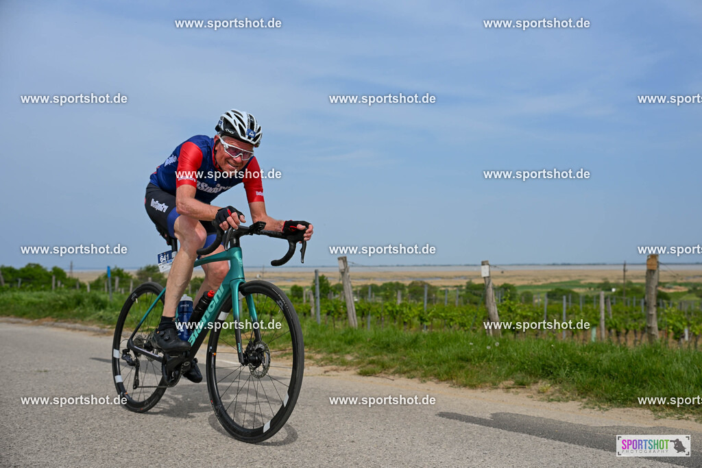 SZI_9599 | Neusiedler See Radmarathon 2025 #neusiedlerseeradmarathon #yourpictrs #sportshot_your_pictrs @Sportshotphotography Copyright:www.sportshot.de