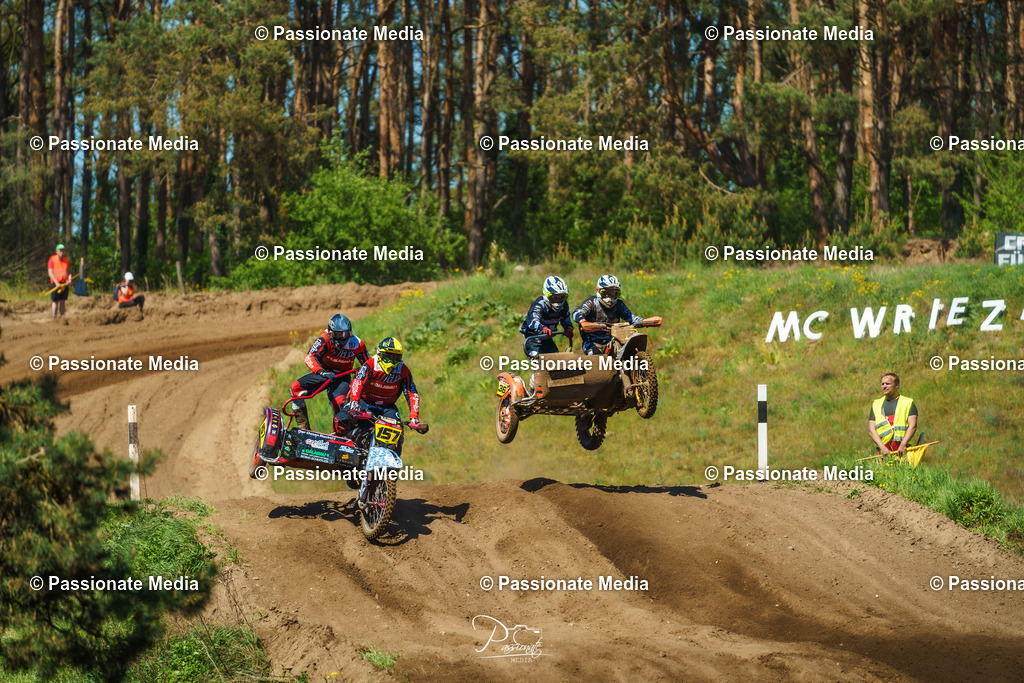 DSC05374 | Passionate Media, dein Fotograf aus Brandenburg, Märkisch Oderland, im Bereich Motorsport, Autos und Motorräder sowie Events und auch Hunde. Shootings oder auch Eventbegleitungen können bei mir gebucht we