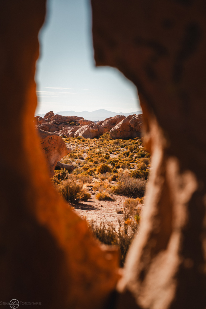 Blick in die Wüste | Format 3 zu 2 - Realisiert mit Pictrs.com