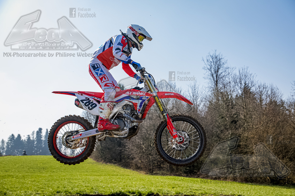 077A1364 | #Bäretswil #SAM #Motocross #MXRS #schweizerischerAutoMotorradfahrerVerband #motocrossphotography #motocrossfotografie