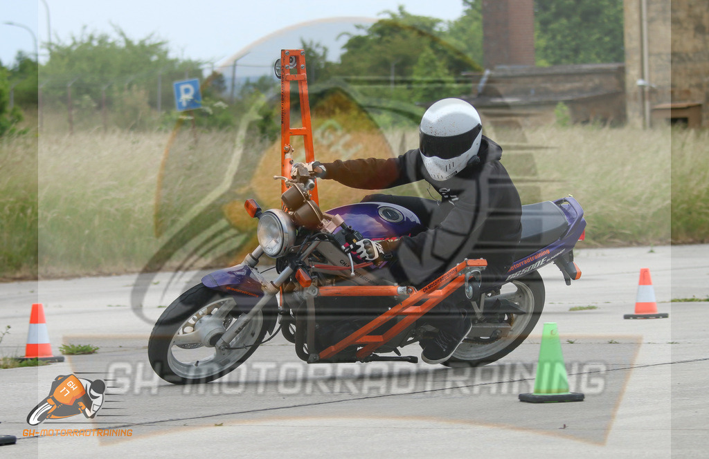 IMG_0367 | gh-motorradtraining-foto.de - Realisiert mit Pictrs.com