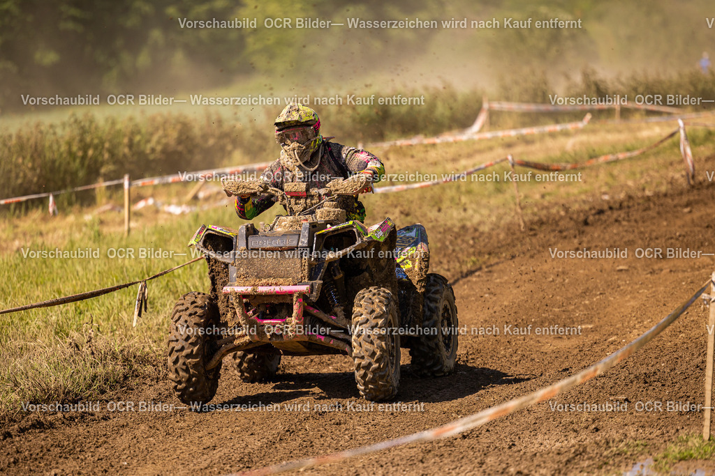 GCC Venusberg So R6-0362 | OCR Bilder Fotograf Eisenach Michael Schröder