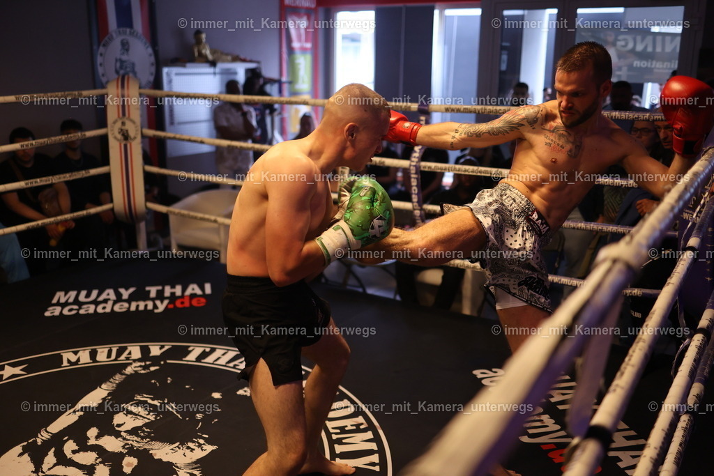 N39A3454 | immer_mit_kamera_unterwegs