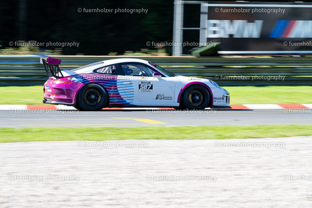 fuernholzer_230916-C1-35 | © Christian Fuernholzer (fuernholzer photography)