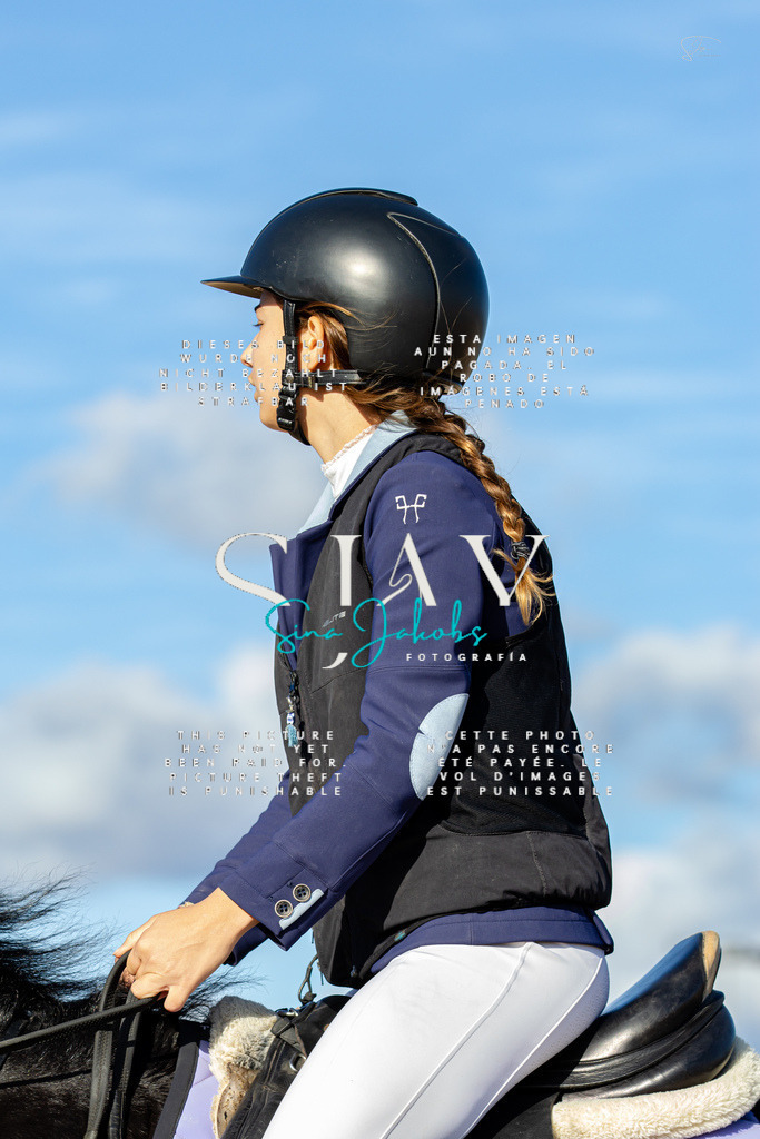 IMG_4805 | s-jay-photography - Realisiert mit Pictrs.com