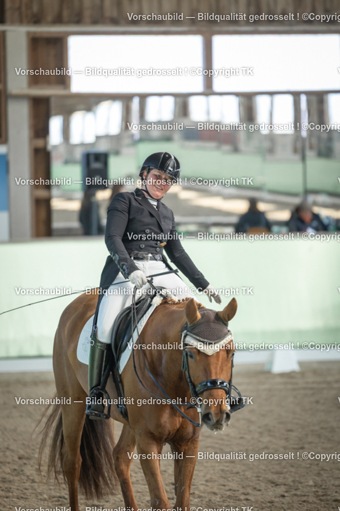 _D5A0156 | Emotionale Pferde- & People-Fotografie rund um Heidelberg, Leimen & Umgebung. Natürliche Fotos von Pferd, Mensch & Familie. Jetzt Termin sichern!