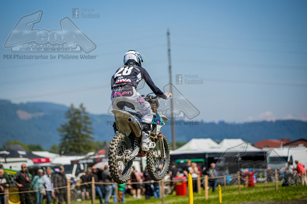 AS7I6627 | EeaA-Entertainment fotografiert für den SAM - Schweizerischer Auto- und Motorradfahrer-Verband und das Motor Journal in der Sparte Motocross, MX Photographie, Schweiz, SAM, MXRS, Swiss MX Network, Motocross Fotografie, MX Fotografie, Fotograf, Photographi