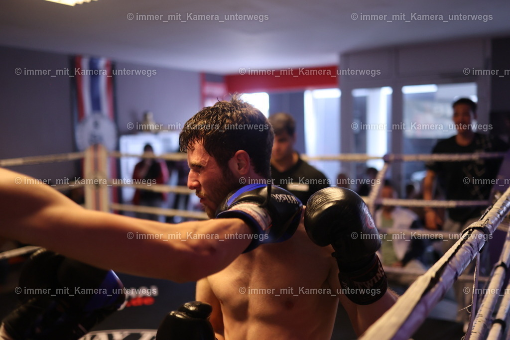 N39A1605 | immer_mit_kamera_unterwegs