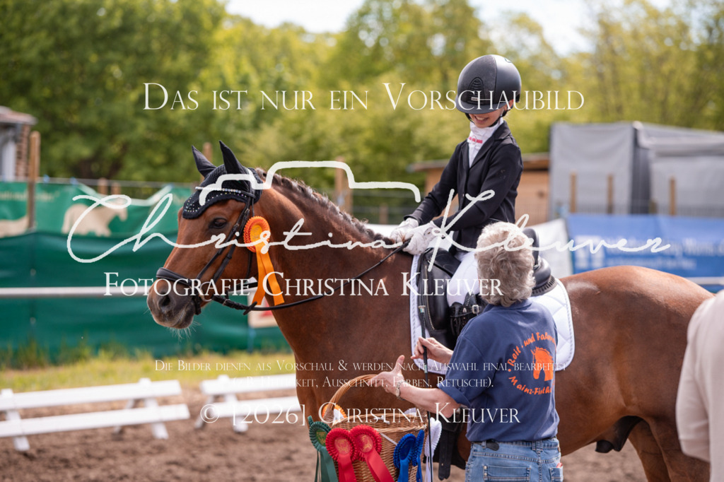 DSC_1808 | Christina-Kleuver