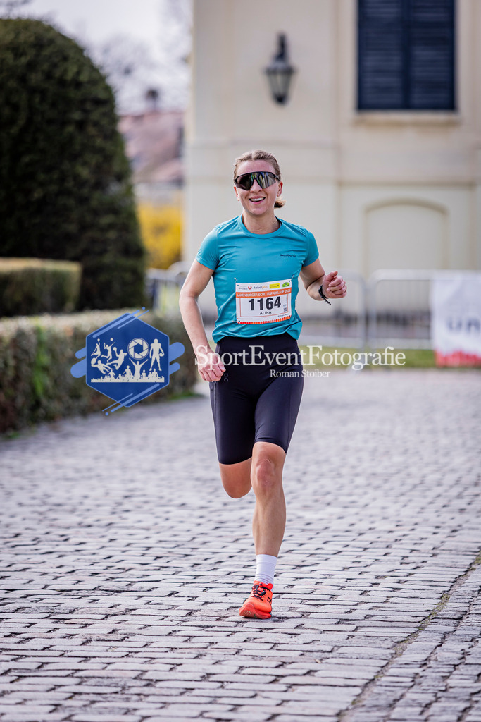 IM6_0984 | SportEventFotografie - Roman Stoiber