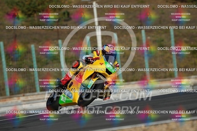 2025_09_12_PBK_12407 | Sportfotografie; SlowMotion; Video; Rennstrecke; Hafeneger; RSE; Speer; Trackday; Motorsportarena; Hockenheimring; Brno; Most; Barcelona; Valencia, Benny; Kaetzmer;