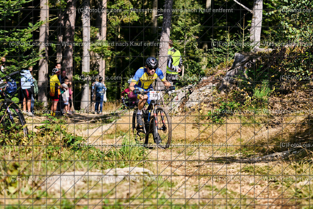 ALP7211_GRANITBEISSER_Medium_Waldburger Alfons | (C)FotoLois.com, Alois Spandl, 28. GRANITBEISSER Mountainbike-Marathon in St. Georgen am Walde, Sa 3. Sept. 2022.