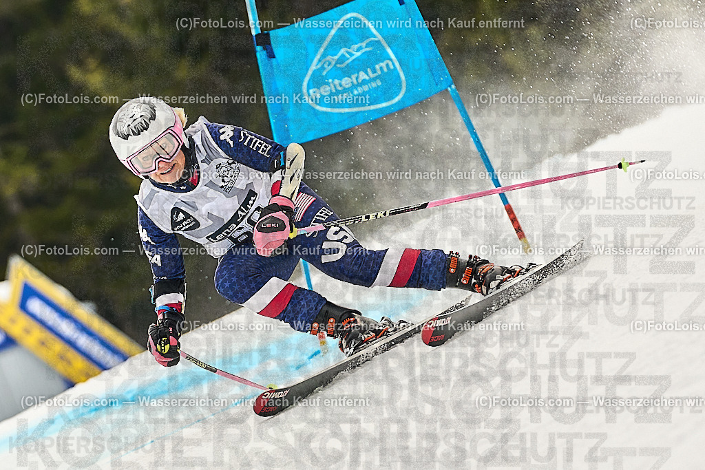 _WWO4092_MASTERS-WM_Reiteralm_CD-SG_DIGRUBER Bettina | FISWORLD CHAMPIONSHIPSMASTERS ALPINE SKIING, 23. – 28. MÄRZ 2026 - REITERALM | STMK | AUT.   Veranstaltet vom Masters-Referat des Deutschen Skiverbandes (DSV). Durchführende Organisation: WSV Pichl-Reiteralm, unterstütutzt von den Bergbahnen REITERALM bei Schladming und SKI AUSTRIA.                            Disziplinen:  Super-G, GiantSlalom, Slalom.                                                 Kategorien:  A (Herrn 30-59 Jahre), B (Herrn ab 60 Jahre), C (Damen 30-59 Jahre), D (Damen ab 60 Jahre).                Rennstrecken:   Gasselhöhe und Muldenliftpiste auf der Reiteralm.