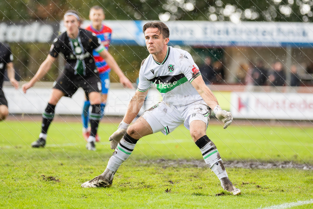 20251005_Picselweb-Fotografie_1R3_1166 | Dein Fotograf aus dem Landkreis Stade für Sport und Events - Realisiert mit Pictrs.com
