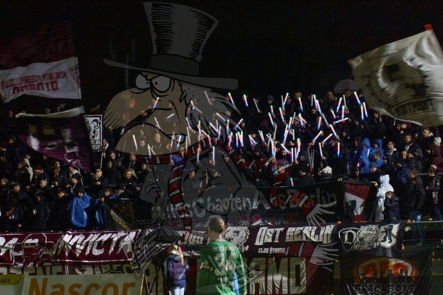 BFC vs. Greifswalder FC 010 | mythos-online-redaktion