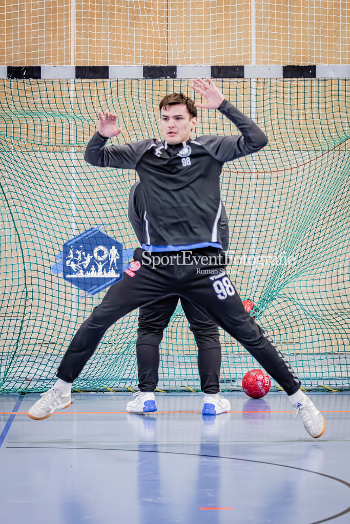 IMAG3361 | SportEventFotografie - Roman Stoiber