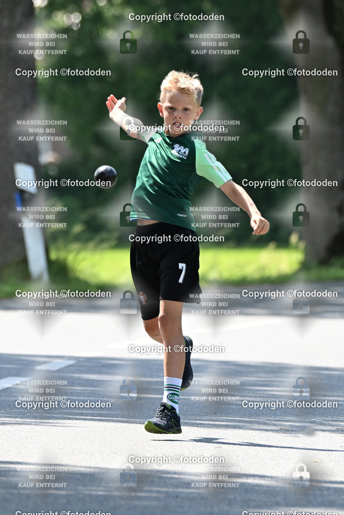 DSC_9545 | Tilko Gerdes / Südarle / NOR / Platz 1 / 948m