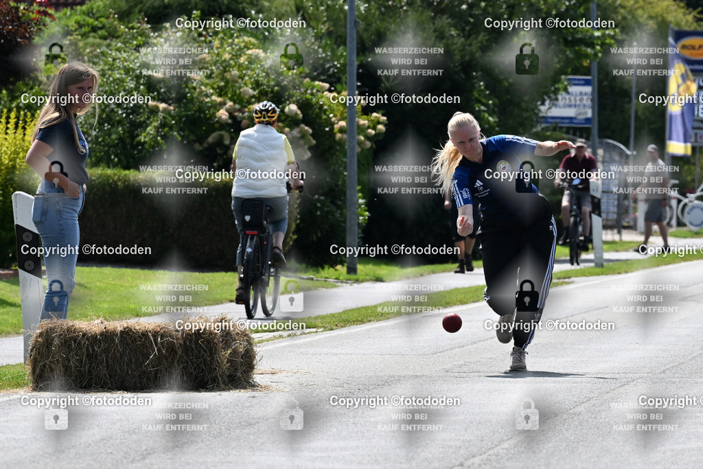 DSC_9582 | fotododen.de präsentiert ein umfangreiches Sportfoto Archiv mit Aufnahmen aus verschiedenen Sportarten im Raum Ostfriesland.
