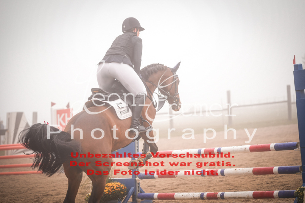 08.SaSpPA100281 | Leoni Ertmer Photography - Realisiert mit Pictrs.com