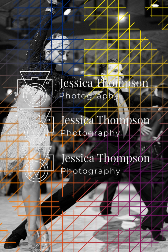 IMG_4382-2 | jessicathompsonphotography - Realisiert mit Pictrs.com