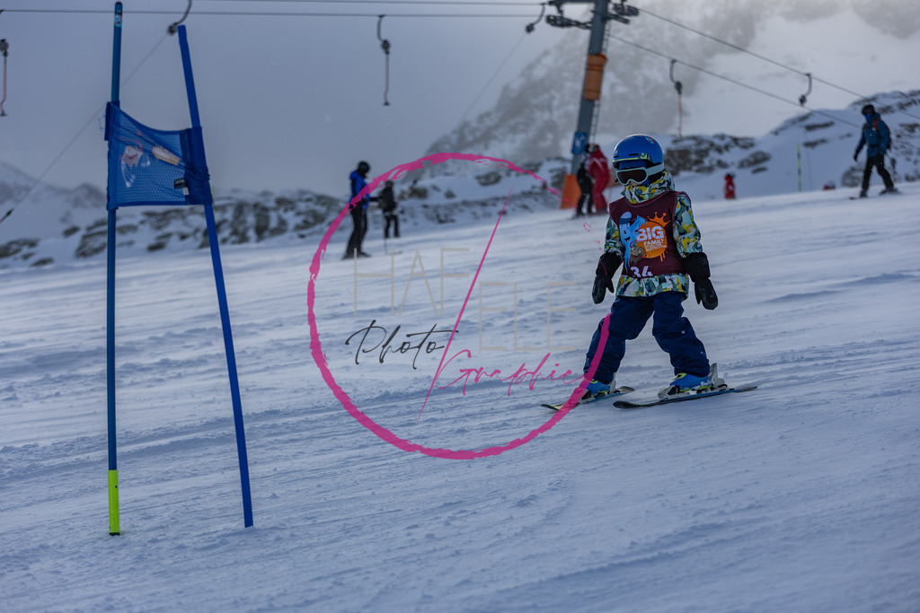 7N7A0396 | photohafele - Realisiert mit Pictrs.com